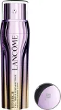 Сыворотка для лица с ретинолом Lancôme Rénergie C.R.x. Triple Serum Retinol — фото 1