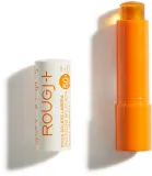 Бальзам для губ Rougj+ Sun Stick Lips солнцезащитный, SPF 50+, водостойкий, 6 г — фото 4