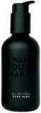 Гель для душа I Want You Naked Good Karma Black Edition, 250 мл — фото 1