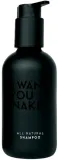 Шампунь для волос I Want You Naked Good Karma Black Edition для всех типов волос, 250 мл — фото 1