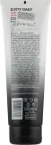 Детокс-кондиционер для волос с активированным углём Giovanni 2Chic D:tox Daily Conditioner, 250 мл — фото 2