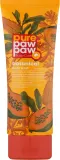 Гель для душа Pure Paw Paw Botanical Wash с ферментированной папайей, 200 мл — фото 1