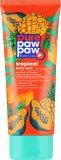 Гель для душа Pure Paw Paw Tropical Wash с манго и ананасом, 200 мл — фото 1