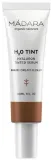 Madara Cosmetics Serum tonujące - Тонирующая сыворотка Madara H2O Tint Hyaluron Tinted Serum увлажняющая, 30 мл, оттенок 05 - Dream Flower — фото 1