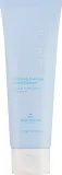 The Skin House Pore Purifying Foaming Cleanser пенящийся гель для умывания с центеллой 120 мл — фото 1