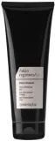 Гель для лица Comfort Zone Skin Regimen LX Face Renewer обновляющий, с отшелушивающим действием, 250 мл — фото 1