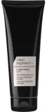 Осветляющая кремовая маска для лица с витаминами Comfort Zone Skin Regimen LX C-Glow Mask — фото 1