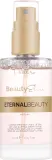 That's So That's So Eternal Beauty Elixir * - Лосьон-спрей для лица Thats So Eternal Beauty Elixir для лица и декольте уцененный 50 мл — фото 1