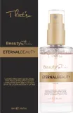 That's So That's So Eternal Beauty Elixir * - Лосьон-спрей для лица Thats So Eternal Beauty Elixir для лица и декольте уцененный 50 мл — фото 2