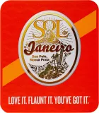 Набор для тела Sol de Janeiro Bum Dia Bright душистый спрей крем и гель с фруктовыми AHA-кислотами 30+50+90 мл — фото 1