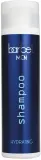 Шампунь для бороды и волос Stapiz Barbet Men Hydrating мужской, увлажняющий, 250 мл — фото 1