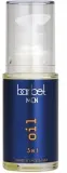 Масло для волос, бороды и лица Stapiz Barbet Men 3 In 1 Oil мужское, 3 в 1, 30 мл — фото 1