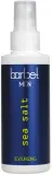 Спрей для укладки волос Stapiz Barbet Men Texturizing Sea Salt солевой, для объёма и текстуры, 150 мл — фото 1