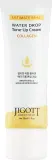 Крем для лица Jigott Ultimate Real Collagen Water Drop Tone Up увлажняющий с коллагеном 50 мл — фото 1