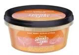 Good on You Good on You Salt Body Scrub - Солевой пилинг для тела Citrus Salt Body Scrub 300 г — фото 1