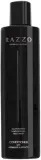 Razzo Professional RAZZO Conditioner With Argan Oil & Keratin - Кондиционер для волос с аргановым маслом и кератином RAZZO Conditioner With Argan Oil & Keratin, 250 мл — фото 1