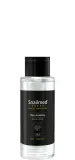 Мицеллярная вода для лица Snailmed Micellar Liquid Travel Size для снятия макияжа, для всех типов кожи, 100 мл — фото 1