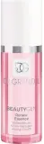 Укрепляющая сыворотка для лица Dr. Grandel Beautygen Renew Essence 30 мл — фото 1