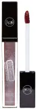 Блеск для губ J.Cat Beauty 3D-licious Holographic Lip Cream с голографическим сиянием, полупрозрачный, 6 мл, оттенок 105 - Eternal Chaos — фото 1