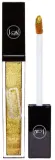 Блеск для губ J.Cat Beauty 3D-licious Holographic Lip Cream с голографическим сиянием, полупрозрачный, 6 мл, оттенок 107 - Intergalactic — фото 1