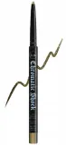 Карандаш для глаз J.Cat Beauty Chromatic Shock 24/7 Xtreme автоматический, с металлическими пигментами, 0,22 г, оттенок 106 - Ray Of Shine — фото 1