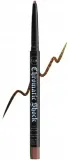 Карандаш для глаз J.Cat Beauty Chromatic Shock 24/7 Xtreme автоматический, с металлическими пигментами, 0,22 г, оттенок 107 - Zultanite Secret — фото 1