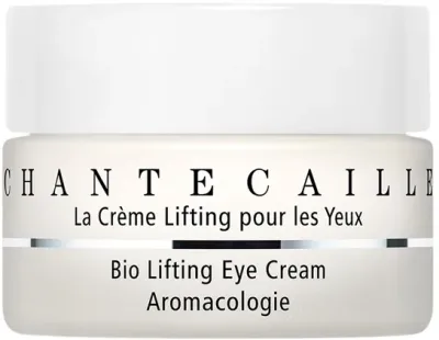 Крем для контура глаз Chantecaille Bio Lifting с пептидами 15 мл