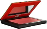 Тени для век theBalm Hot Mama! 2 в 1 — фото 2