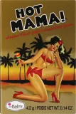 Тени для век theBalm Hot Mama! 2 в 1 — фото 3