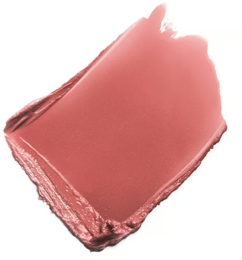 Помада для губ Chanel Rouge Coco Lipstick стойкая, ухаживающая, 3,5 г, оттенок 104 - Mademoiselle