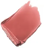 Помада для губ Chanel Rouge Coco Lipstick стойкая, ухаживающая, 3,5 г, оттенок 104 - Mademoiselle — фото 1