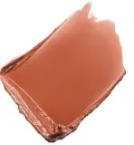 Помада для губ Chanel Rouge Coco Lipstick стойкая, ухаживающая, 3,5 г, оттенок 106 - Deauville — фото 1
