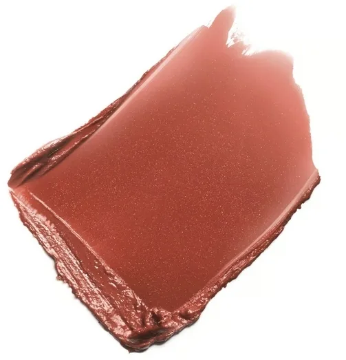 Помада для губ Chanel Rouge Coco Lipstick стойкая, ухаживающая, 3,5 г, оттенок 112 - Paris 1er