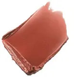 Помада для губ Chanel Rouge Coco Lipstick стойкая, ухаживающая, 3,5 г, оттенок 112 - Paris 1er — фото 1