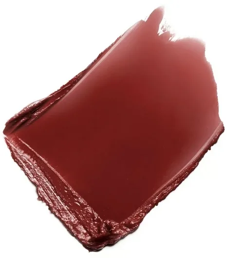 Помада для губ Chanel Rouge Coco Lipstick стойкая, ухаживающая, 3,5 г, оттенок 114 - Los Angeles