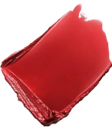Помада для губ Chanel Rouge Coco Lipstick стойкая, ухаживающая, 3,5 г, оттенок 118 - New York
