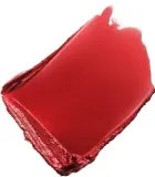 Помада для губ Chanel Rouge Coco Lipstick стойкая, ухаживающая, 3,5 г, оттенок 118 - New York — фото 1
