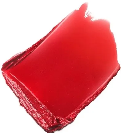 Помада для губ Chanel Rouge Coco Lipstick стойкая, ухаживающая, 3,5 г, оттенок 120 - Gabrielle