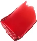 Помада для губ Chanel Rouge Coco Lipstick стойкая, ухаживающая, 3,5 г, оттенок 120 - Gabrielle — фото 1