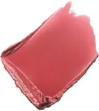 Помада для губ Chanel Rouge Coco Lipstick стойкая, ухаживающая, 3,5 г, оттенок 124 - Marie — фото 1