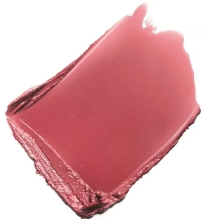 Помада для губ Chanel Rouge Coco Lipstick стойкая, ухаживающая, 3,5 г, оттенок 126 - Venise