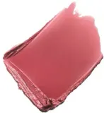 Помада для губ Chanel Rouge Coco Lipstick стойкая, ухаживающая, 3,5 г, оттенок 126 - Venise — фото 1
