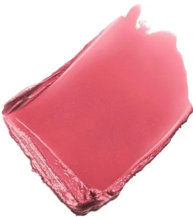 Помада для губ Chanel Rouge Coco Lipstick стойкая, ухаживающая, 3,5 г, оттенок 128 - Legende