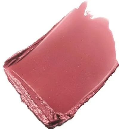 Помада для губ Chanel Rouge Coco Lipstick стойкая, ухаживающая, 3,5 г, оттенок 130 - La Pausa