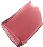Помада для губ Chanel Rouge Coco Lipstick стойкая, ухаживающая, 3,5 г, оттенок 130 - La Pausa — фото 1
