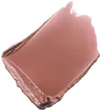 Помада для губ Chanel Rouge Coco Lipstick стойкая, ухаживающая, 3,5 г, оттенок 134 - Edimbourg — фото 1