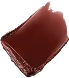 Помада для губ Chanel Rouge Coco Lipstick стойкая, ухаживающая, 3,5 г, оттенок 140 - Rotonde — фото 1