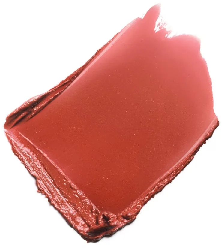 Помада для губ Chanel Rouge Coco Lipstick стойкая, ухаживающая, 3,5 г, оттенок 116 - Lido