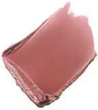 Помада для губ Chanel Rouge Coco Lipstick стойкая, ухаживающая, 3,5 г, оттенок 102 - Flying Cloud — фото 1