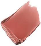 Помада для губ Chanel Rouge Coco Lipstick стойкая, ухаживающая, 3,5 г, оттенок 105 - Mayfair — фото 1